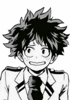 う ち の 兄 貴 に な ん か 用 ？