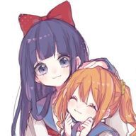 ㅤㅤ 鳴  宮  え  る  ＠  ☔  🔙さんのアイコン画像