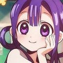葵