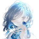 (なまえ)