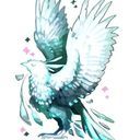 ユキ