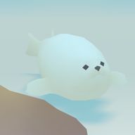 Kさんのアイコン画像