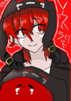 小説のネタメモしてるとこ