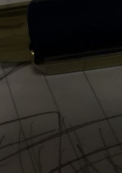 実況者短編漫画集