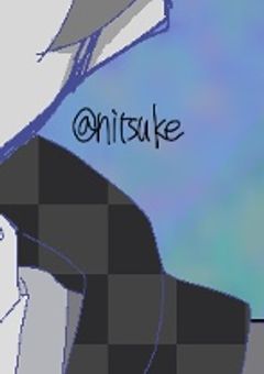 rdのみイラスト部屋