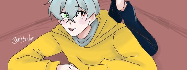 さばかん🎣さんの壁紙画像