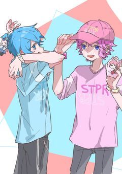 お医者様はかまってほしい