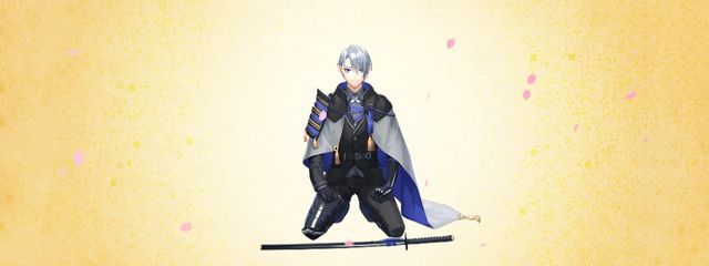 👀さんの壁紙画像