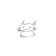 👀さんのアイコン画像
