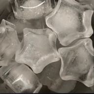 ユーザーページへ