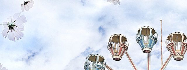 すん🐩🤍さんの壁紙画像