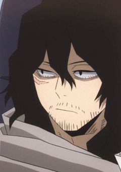 ヒロアカ短編集