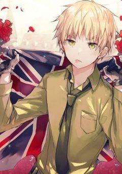 英国紳士の部屋