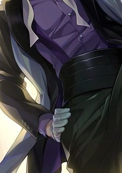 twstなりきり