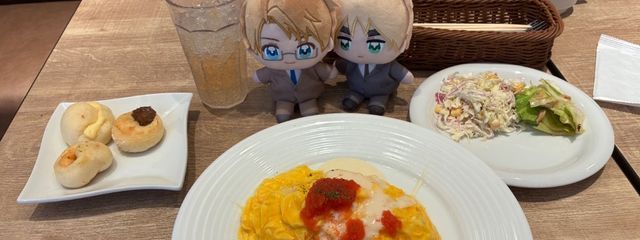 アニメ好きさんの壁紙画像