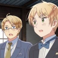 アニメ好きさんのアイコン画像