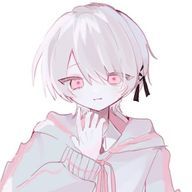 レオさんのアイコン画像