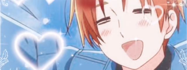 茶漬けさんの壁紙画像