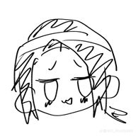 茶漬けさんのアイコン画像