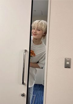 うりあぎがいちばん.｡◦🤍