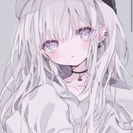 玲奈さんのアイコン画像