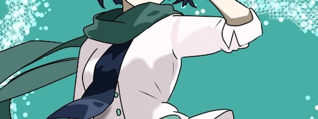 rir🕊️❄️🫧さんの壁紙画像