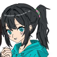 rir🕊️❄️🫧さんのアイコン画像
