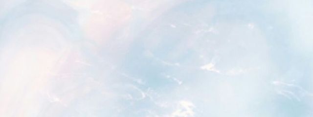 わたもち@無期限活動休止さんの壁紙画像