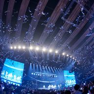 多分……賞味期限切れ。さんのアイコン画像