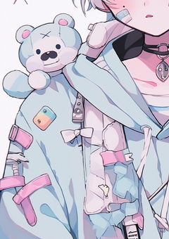 【】にじさんじ所属、一般人ニートです【】