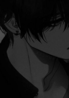 あ の イ ケ メ ン 、 実 は コ ミ ュ 障 で し た 。