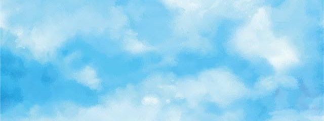 如月 恂 # 低 浮 上さんの壁紙画像