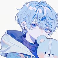 如月 恂 # 低 浮 上さんのアイコン画像