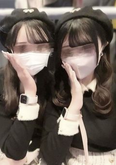 𝘊𝘢𝘭𝘭 𝘮𝘦 ⸝⸝ ♡