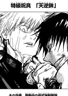 非術師の一般人ですが最強2人に愛されております