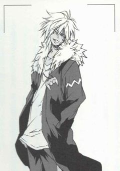 転生したら竜種だった件