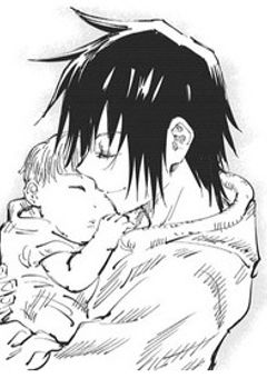 死ぬまで貴方を愛します