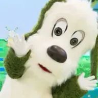 国王わんわんさんのアイコン画像