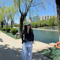 ちょこさんのアイコン画像