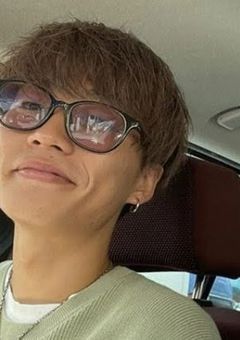 気づいたら推しに認知されてました。