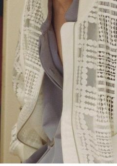 最後にしよう。