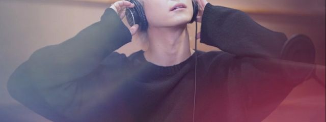 さすさすさんの壁紙画像