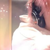 さすさすさんのアイコン画像