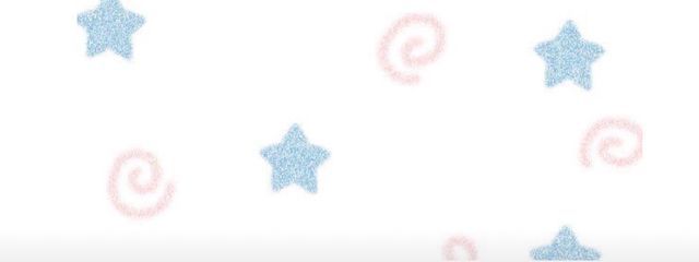 sakuさんの壁紙画像