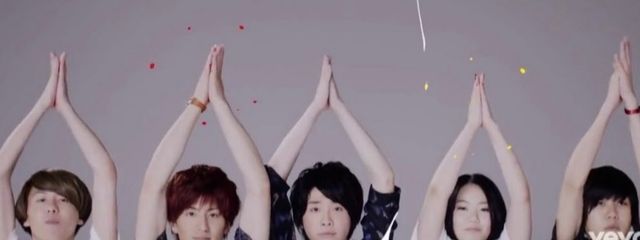 ち   ※元 さ です(名前変えました！)さんの壁紙画像