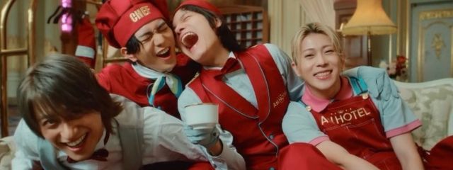 ち ※元 さ です!さんの壁紙画像