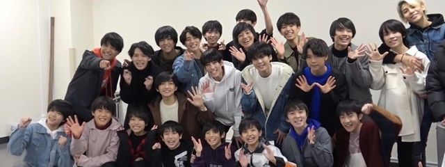 ち  さんの壁紙画像