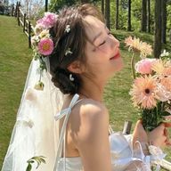 ち   ※元 さ です(名前変えました！)さんのアイコン画像