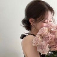 ち   ※元 さ です！さんのアイコン画像