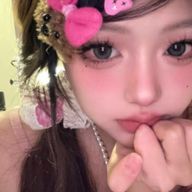 ち  さんのアイコン画像